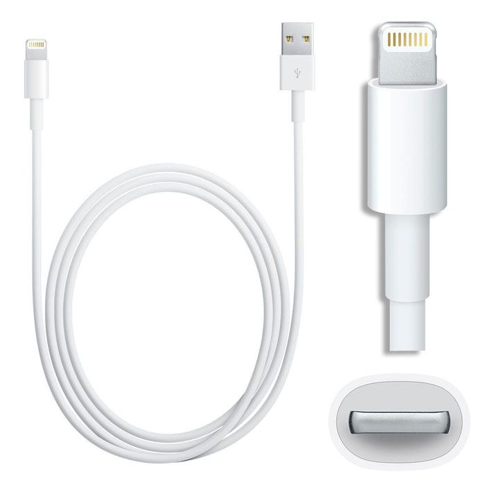 [HCM]Dây Cáp Sạc iPhone 5G5S6G6S6SPLUS7G7PLUS8G8PLUSXXSXRXS MAX1111PRO11PRO MAX IPAD CÁC DÒNG zin 100% giá hạt dẻ nhất thị trường cực bền chất lượng BẢO HÀNH 12 THÁNG