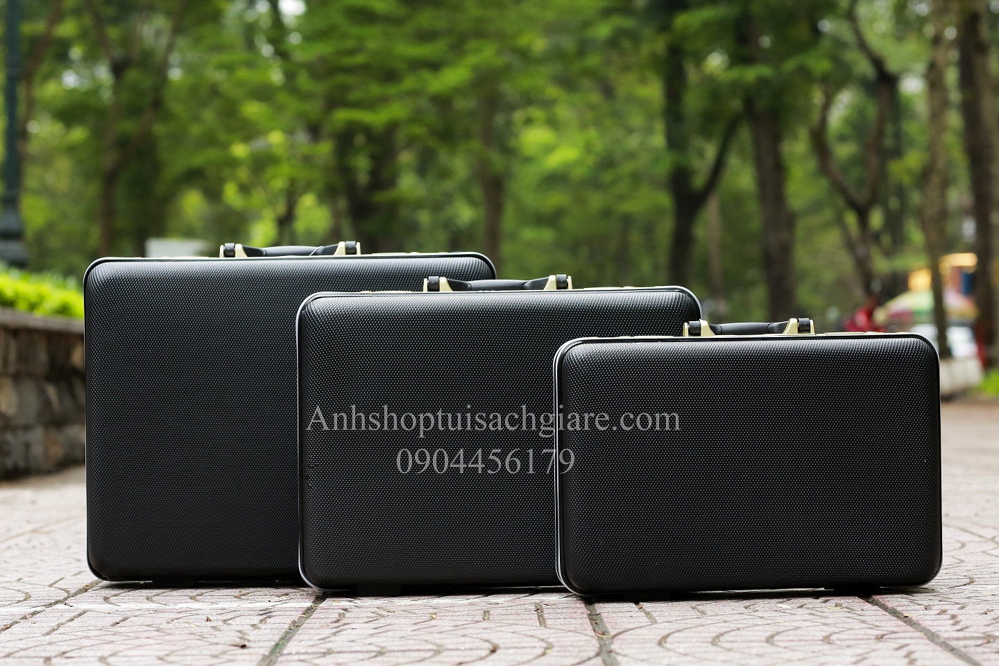 Cặp số seasail size bé, cam kết sản phẩm đúng mô tả, chất lượng đảm bảo an toàn đến sức khỏe người sử dụng