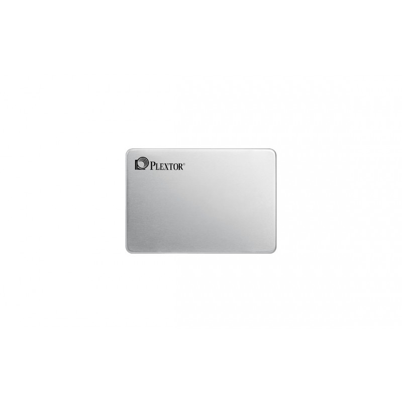 Ổ cứng ssd plextor px 128m8vc 128gb 2.5 sata3