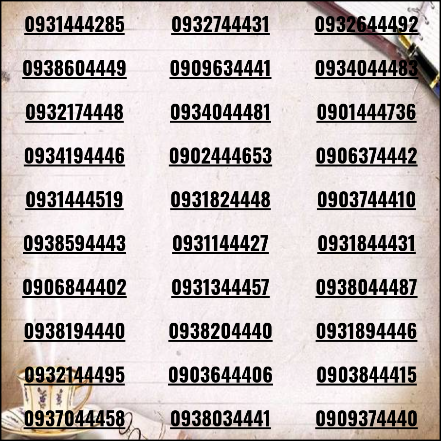 Sim 4G Mobifone khuyến mãi data khủng 120GB/tháng