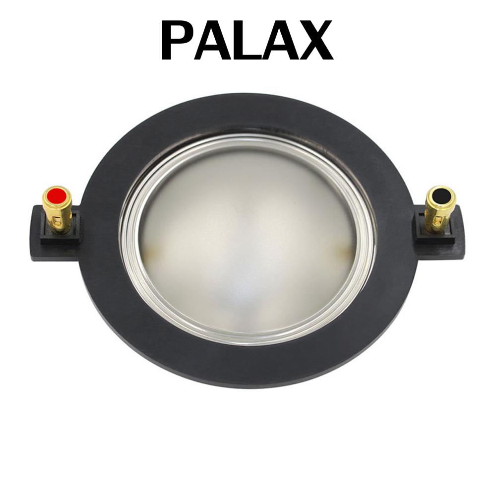 Côn loa 750 neo pa rcf dây tròn, dây dẹp - coil loa treble dùng cho củ loa 750 neo pa rcf - hàng nhập khẩu chất lượng tốt