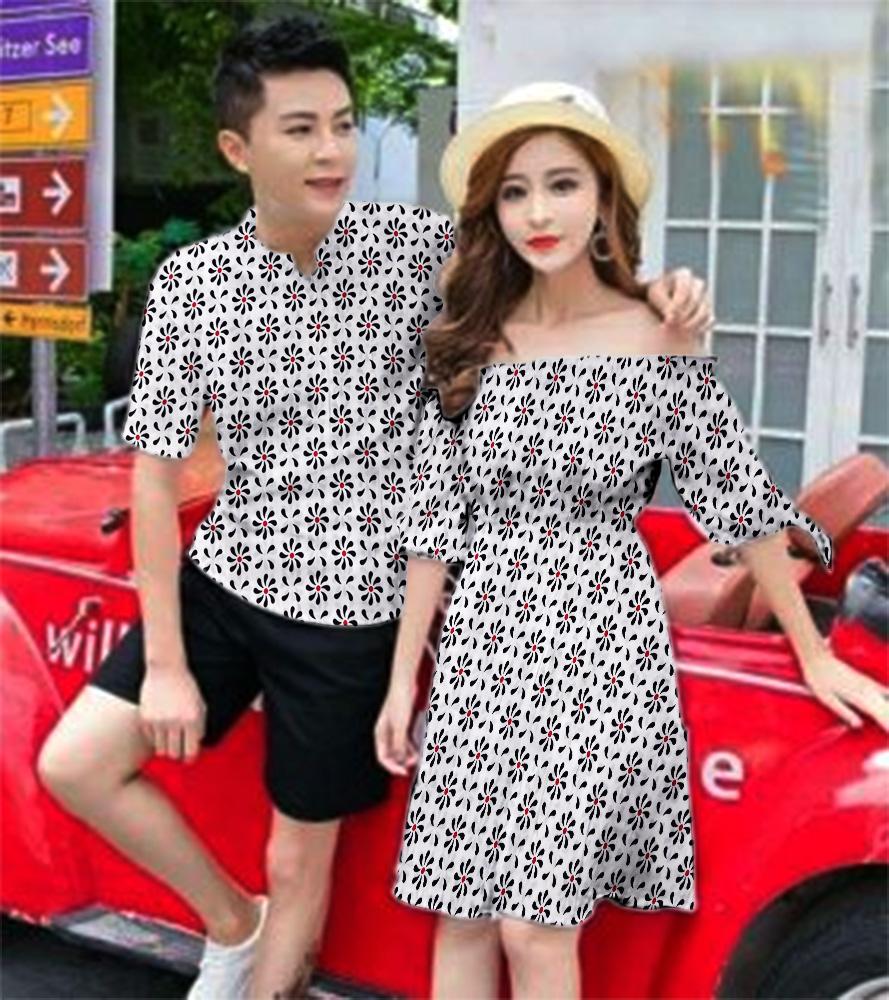 2 MÉT VẢI LINEN THÔ KHÔNG GIÃN - MAY ÁO SƠ MI NAM/NỮ, PIJAMA, VÁY ĐẦM, ĐỒ BỘ...