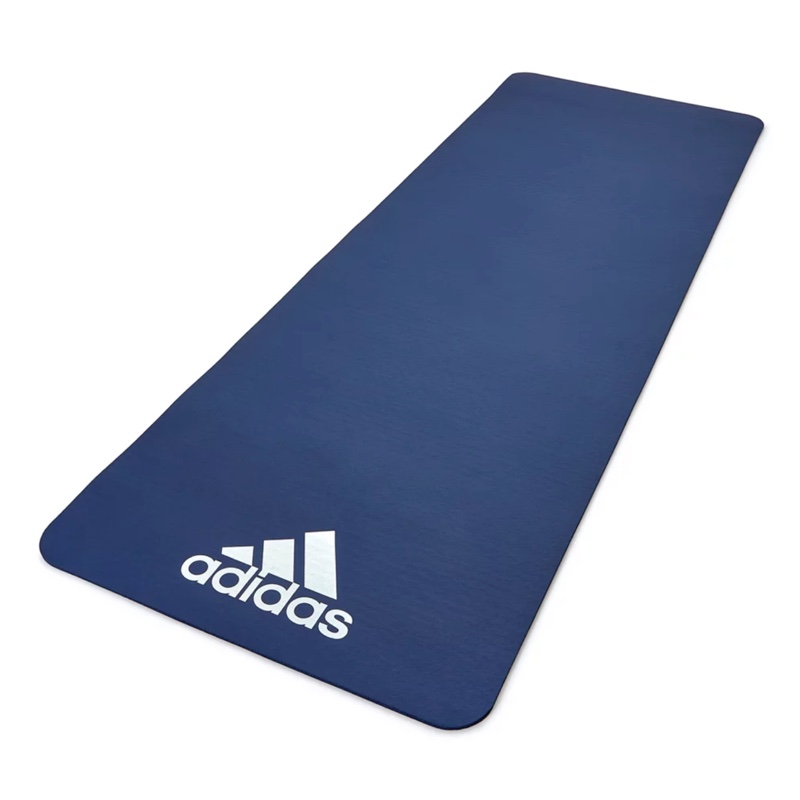 Thảm yoga fitness adidas 7mm admt-11014