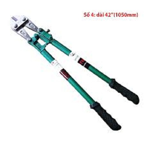Kìm cộng lực cao câp top 42 - 121207-42
