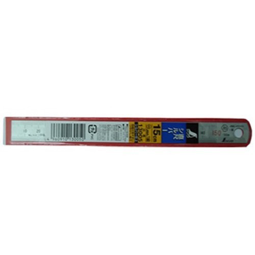 Thước lá shinwa 13005