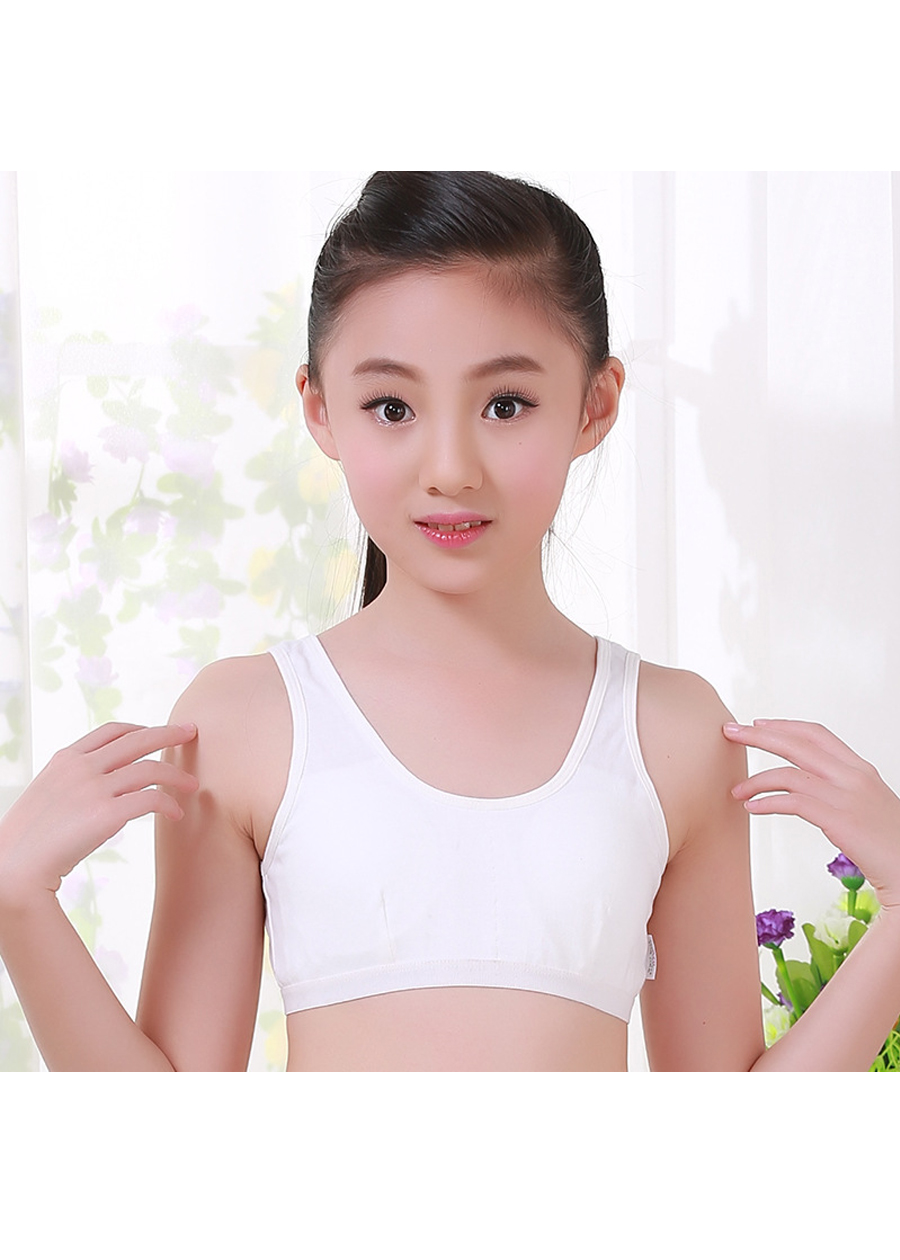 SET 5  ÁO LÁ  HỌC SINH HÀNG VIỆT NAM DÀNH CHO BÉ CẤP 1 HOẶC CẤP 2