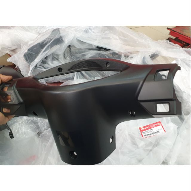 Bợ cổ wave a 100 , wave s 100 ,wave rs zin chính hãng honda