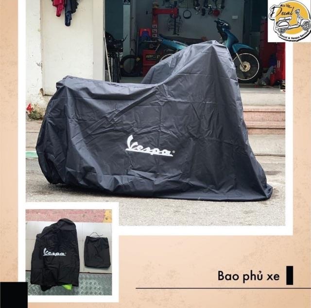 https://vn-live-01.slatic.net/p/8a0f43cf8de7f1b8b4f87c4dc51b9e4b.jpg