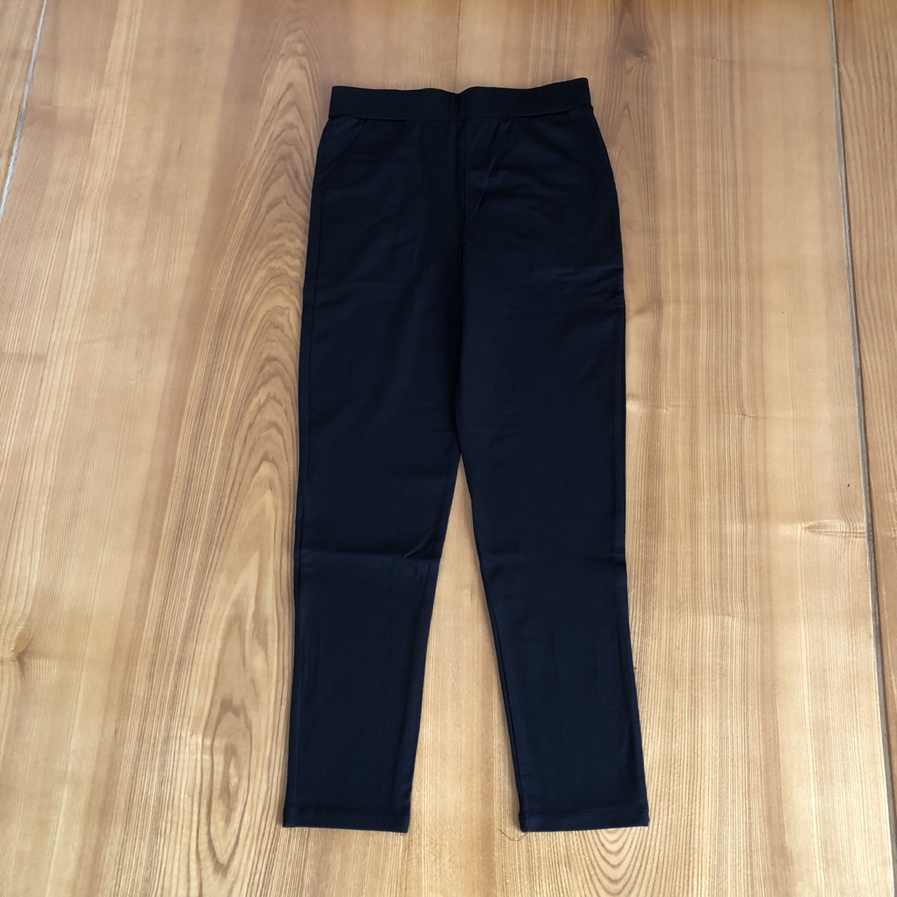 Quần legging bigsize gc