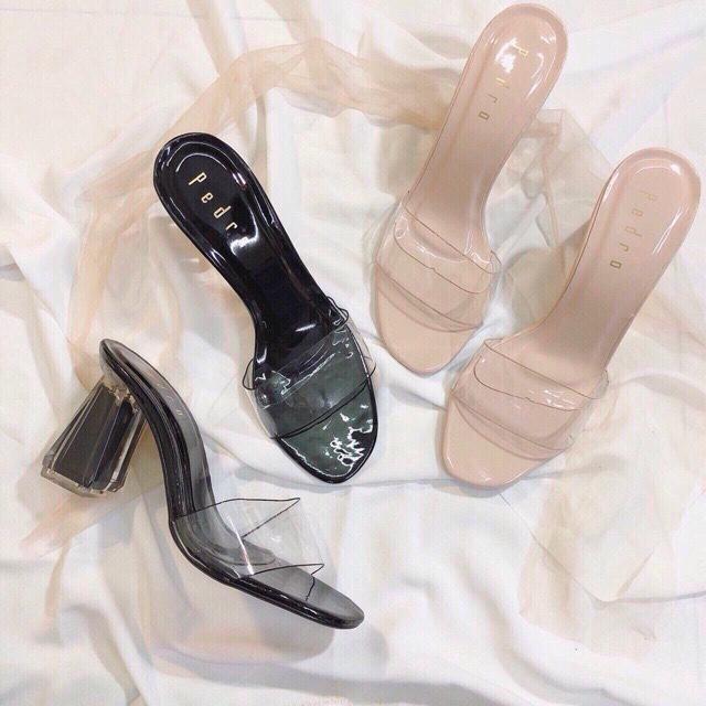 Dép quai trong 7p cao cấp