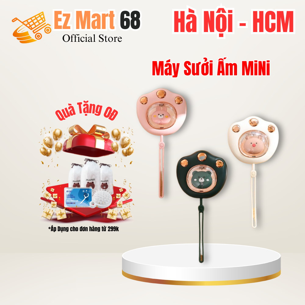 Máy Sưởi Ấm MiNi Cầm Tay Đa Năng Hình Chân Mèo Thông Minh Nhỏ Gọn Tiện lợi Dung Lượng 2400mah Kèm Sạc USB-máy sưởi quạt sưởi quạt sưởi ấm mùa đông máy sưởi ấm máy sưởi ấm phòng ngủ máy sưởi ấm mini cầm tay máy sưởi