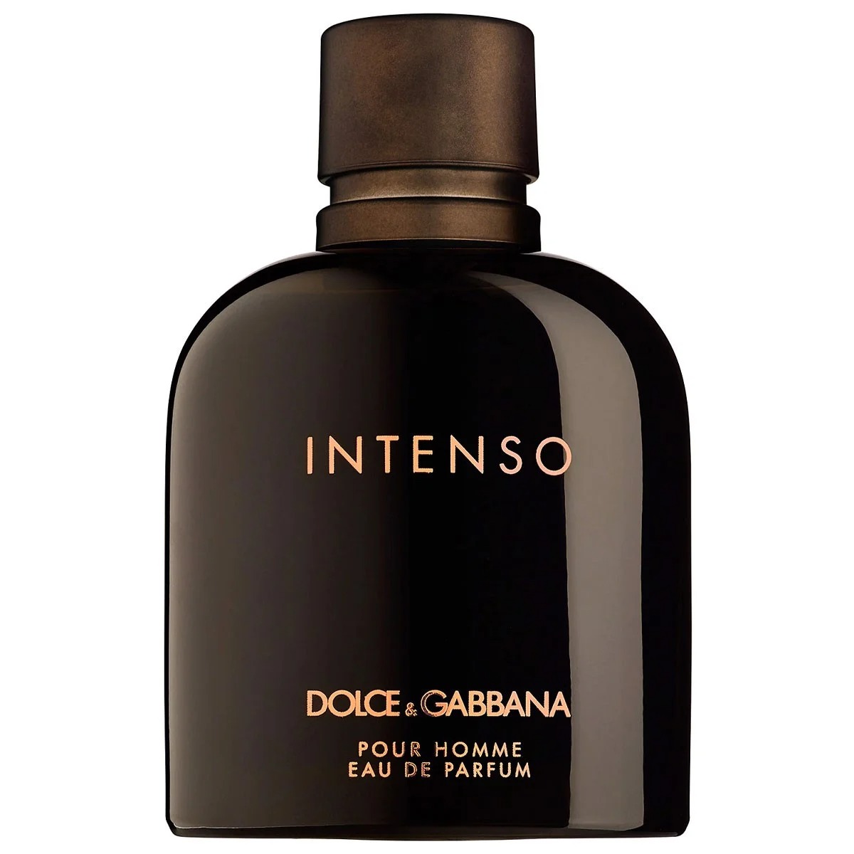 Nước Hoa Nam Dolce & Gabbana Pour Homme Intenso 