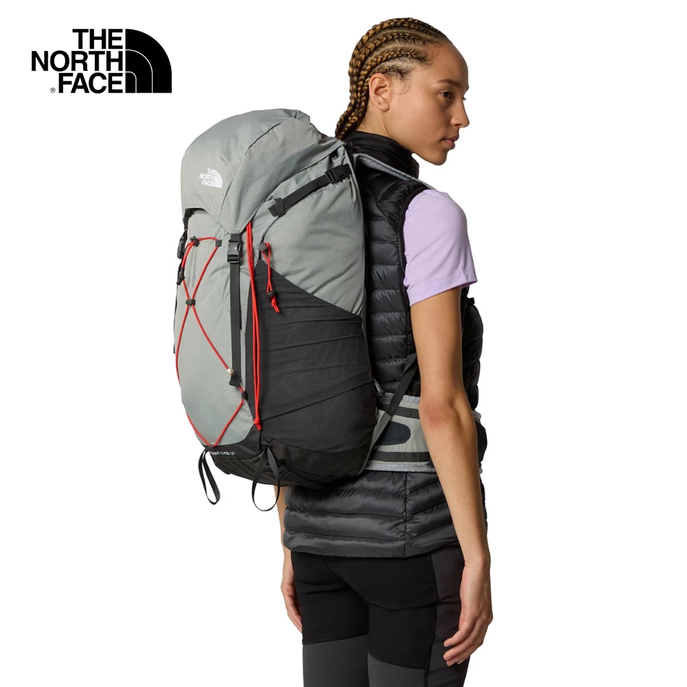 The North Face- Balo Thể Thao Unisex- Trail Lite 36 NF0A87C5I2