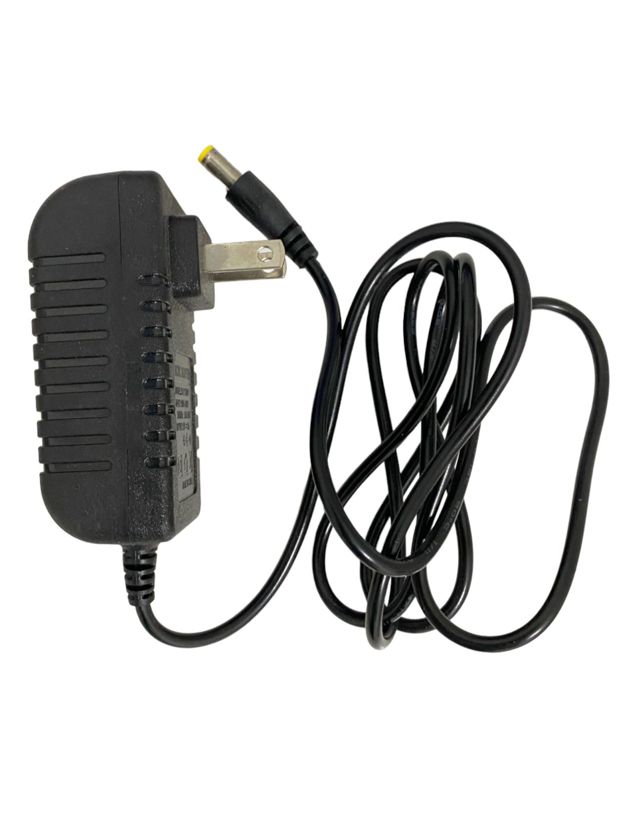 [HCM]Dây sạc pin loa K108
