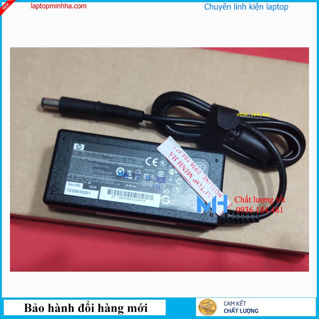 Sạc dùng cho laptop HP G60