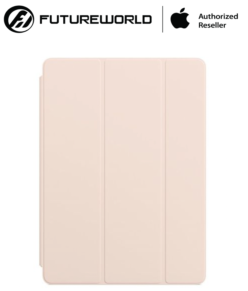 Smart cover for ipad air 10.5" - hàng chính hãng