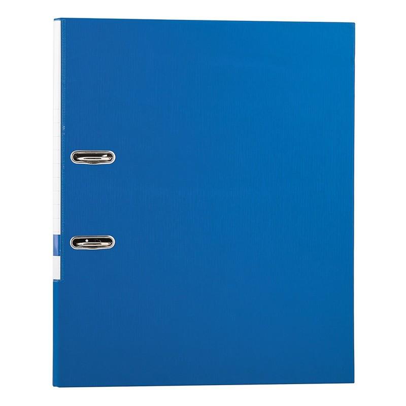 File còng fc 7cm deli w38169