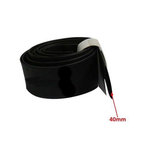 Gen co nhiệt phi 40 - 2 mét