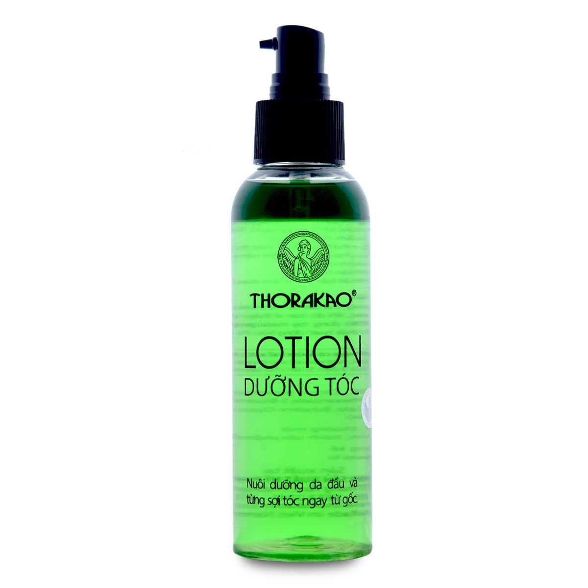 Lotion Dưỡng Tóc Thorakao 150ml