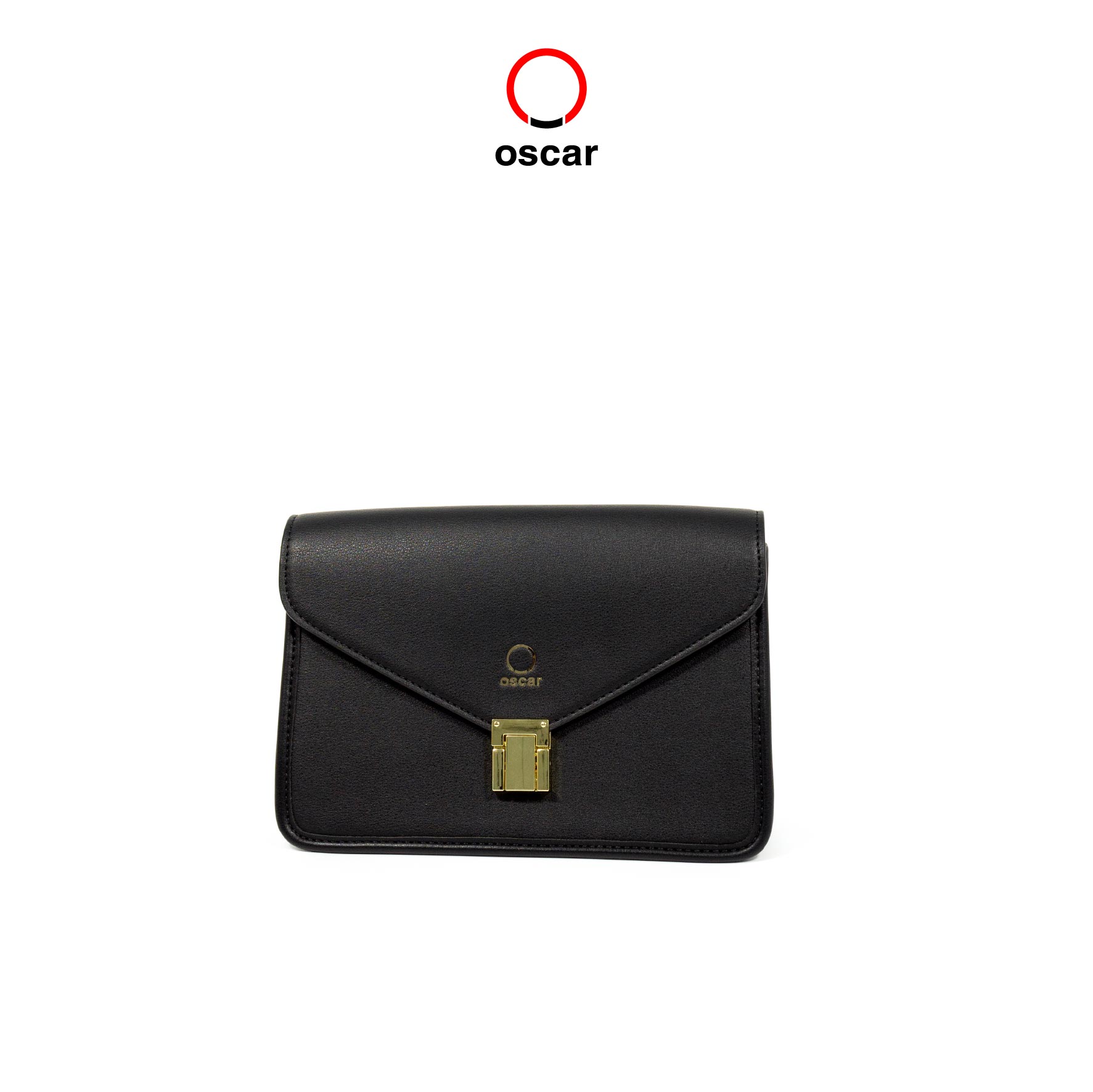 Túi Xách Nữ Oscar - OCWHBSF053
