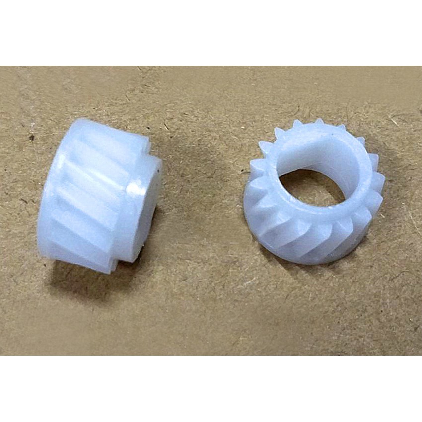Nhông trục từ hộp mực 2385 máy in brother 2321d