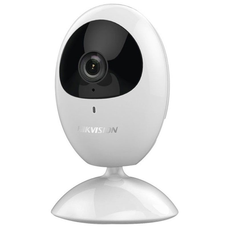 Ds-2cv2u21fd-iw_x000d_ camera ipc consumer - sản phẩm chính hãng hikvision. bảo hành 24 tháng
