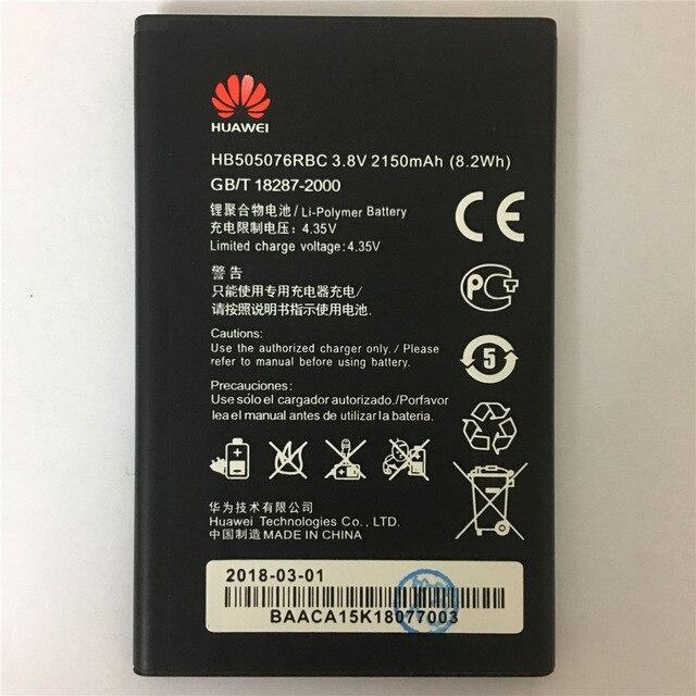 PIN HUAWEI Y3II (HB505076RBC)/G700/A199/C8815/G610/G710/G716/LUA-U22