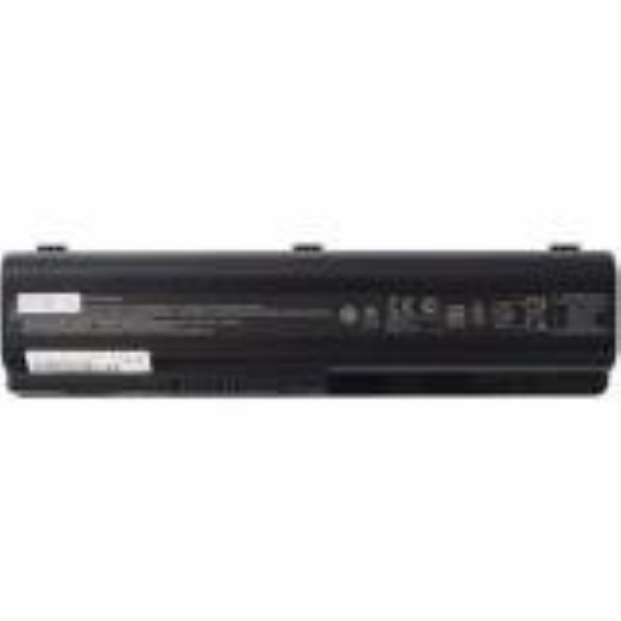 Pin dành cho Laptop HP Pavilion DV4 (6cell)