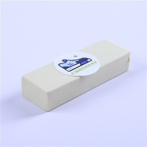 Gôm tẩy vết bẩn CHONGIAY cho giày da – da lộn