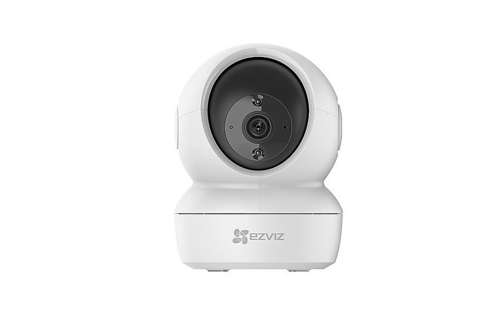 Camera ip 360 độ 2mp ezviz c6n