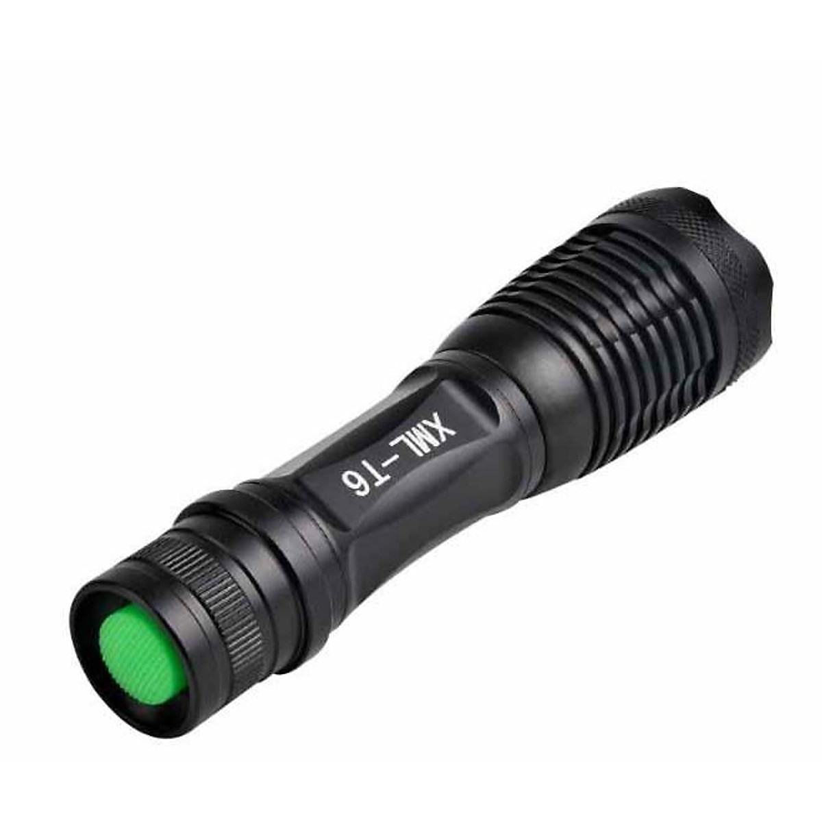 Đèn pin siêu sáng cree xml t6 x8 đẹp Đèn Pin XML T6 Nhật Bản (Mẫu Mới 2020) Tia Sáng Xa Nhỏ Gọn Tích Hợp Nhiều Chức Năng Sáng Khác Nhau Tặng Kèm Bộ Sạc & Pin Sạc. Bảo Hành Toàn Quốc.