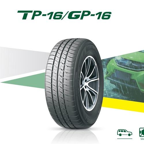 Vỏ lốp 195/65R15 TBB, vỏ lốp xe Kia Soul 1.6, Toyota Corolla, Focus 1.8 AT, Honda Civic, Hyundai Elantra