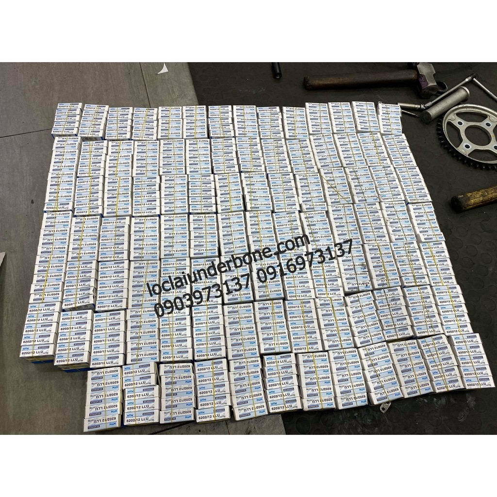 https://vn-live-01.slatic.net/p/8a44109e1190aa59256a299dab918fa8.jpg