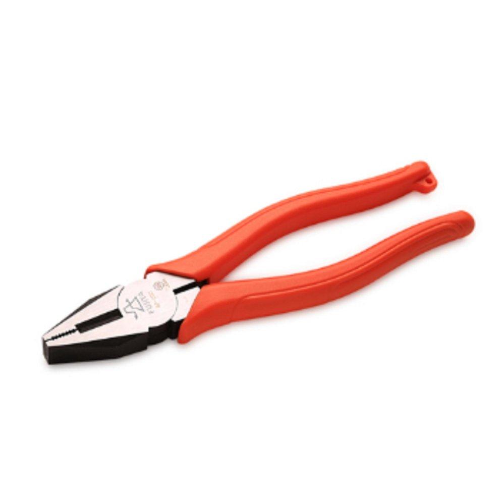 Kìm Điện Fujiya AP-200 Bên Em Đổi Sang Shop Mới >>> Fujiya - Kìm Nhật Chính Hãng