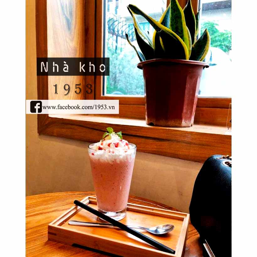 Bộ 06 ly thủy tinh union - xuất sứ thái lan - 428ml