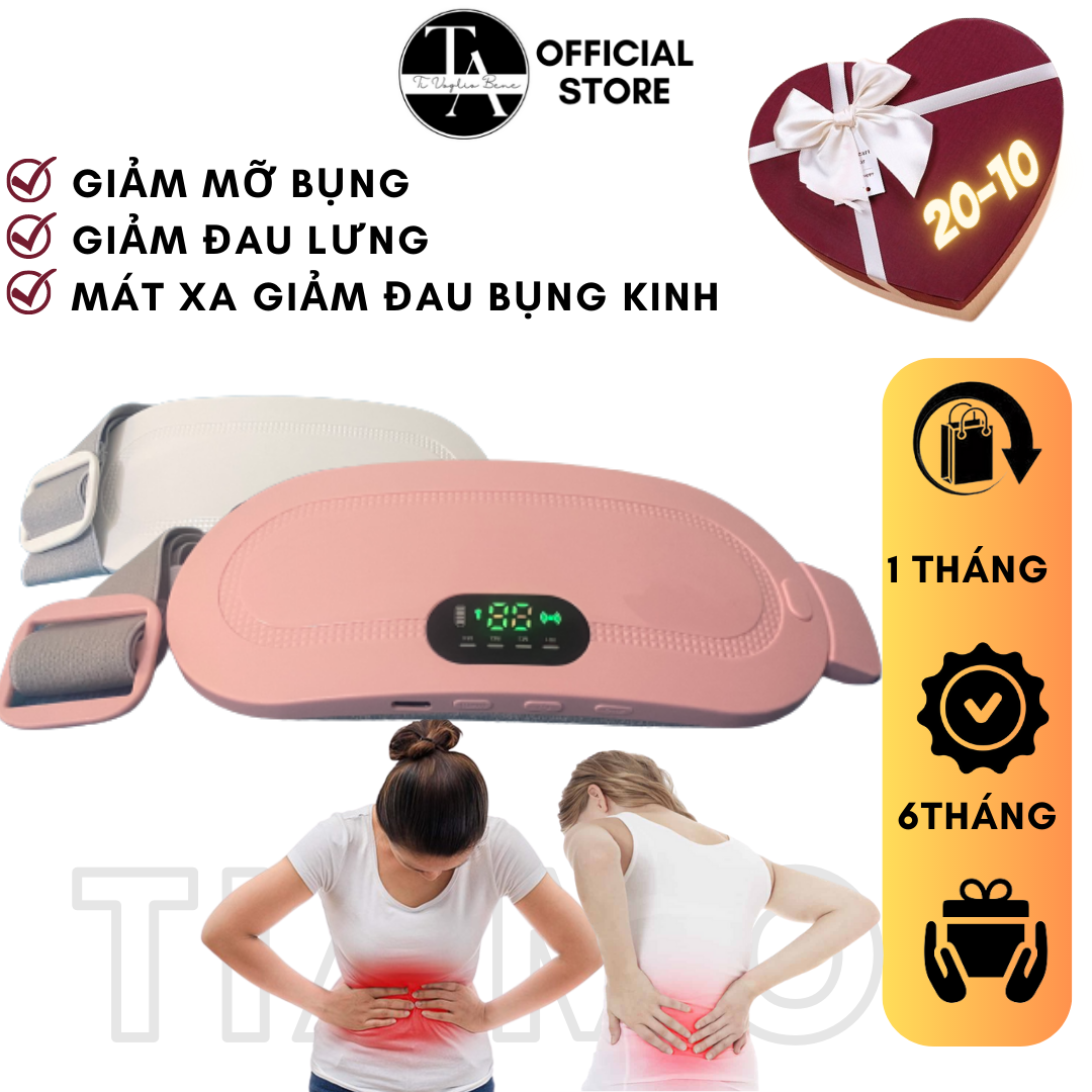 thắt lưng nữ