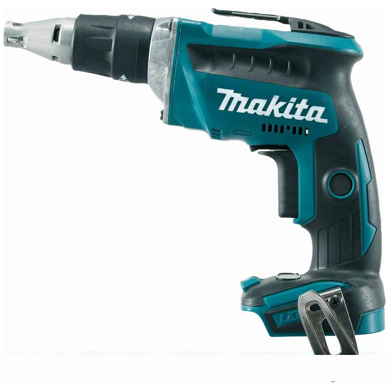 Máy vặn vít makita dfs452z
