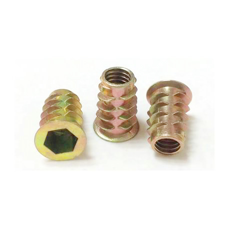 Sò cấy dùng cho gỗ mềm M4 M5 M6