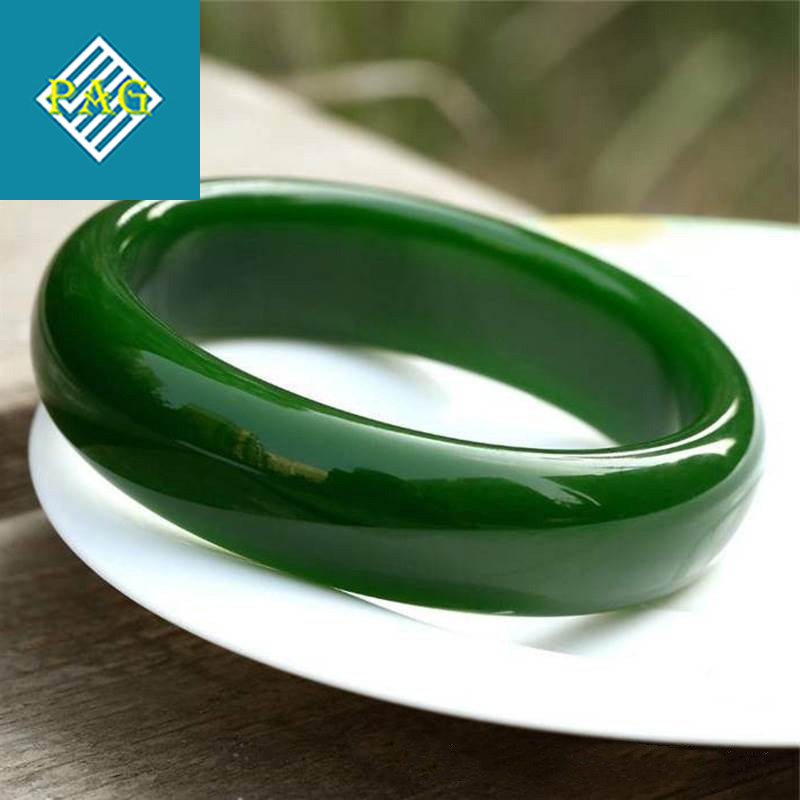 Vòng tay phong thuỷ đá mã não – mang lại may mắn, tài lộc, tình duyên
