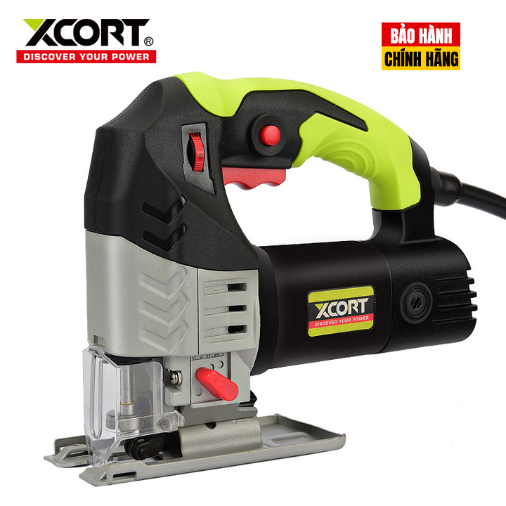 Máy cưa lọng-Máy cưa lọng cầm tay-Chính Hãng