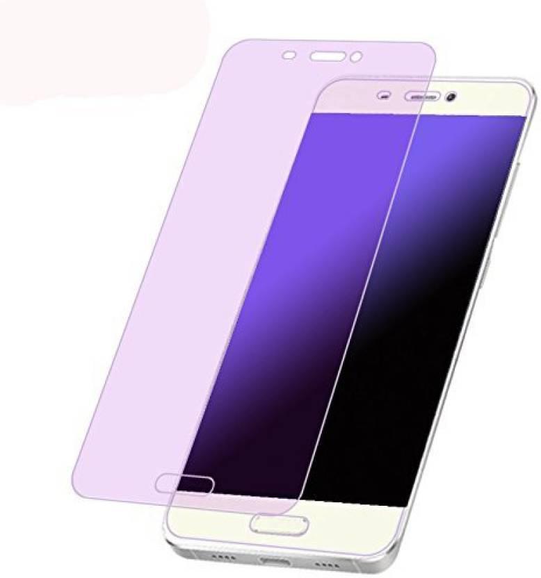 Kính cường lực cho vivo v5s