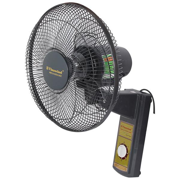 Quạt treo tường qtt 300ed