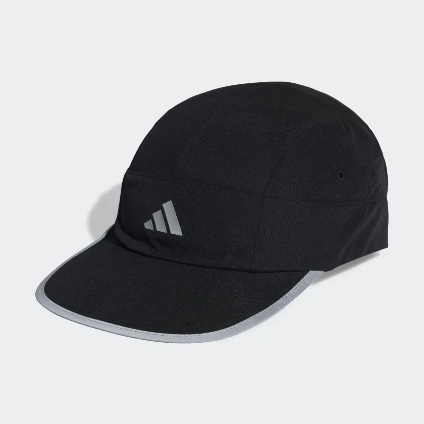 Mũ thể thao adidas - ht4816