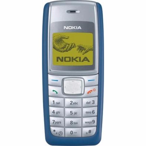 Gợi ý 4 dòng điện thoại Nokia 'cục gạch' nên mua năm 2023 | websosanh.vn