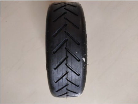 Săm lốp xe điện Xiaomi , vỏ ruột xe scooter Xiaomi