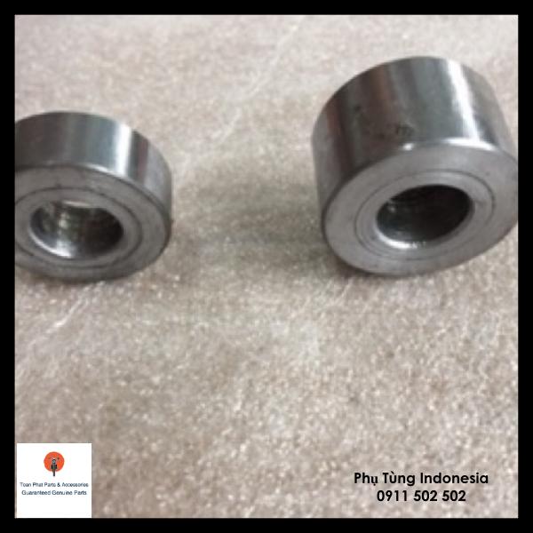 [HCM]Cặp cục canh bánh sau cho Honda Sonic 150R