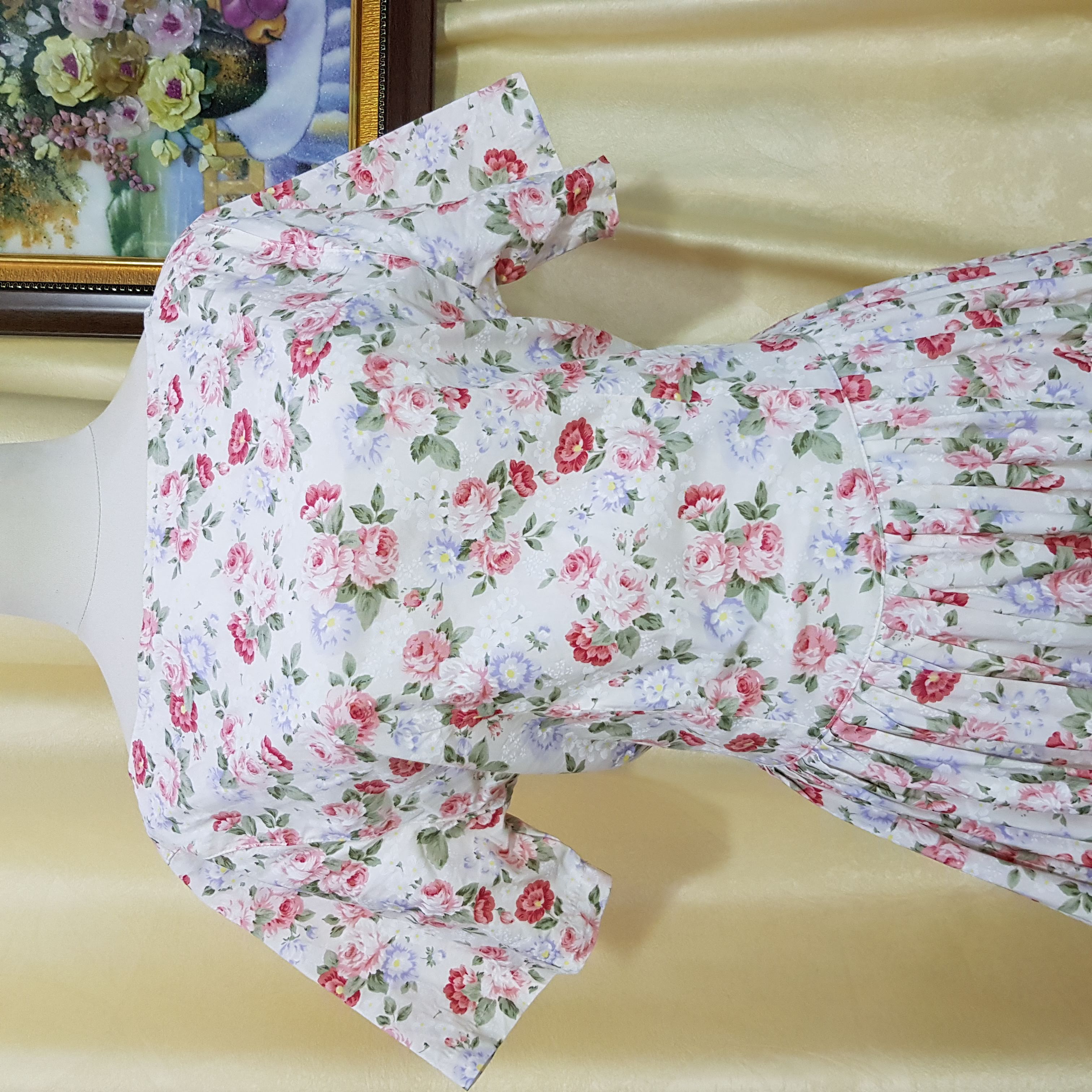 Đầm váy cao cấp các mẫu đầm đẹp đầm vintage đầm chất lượng cao đầm kiểu đầm thời trang