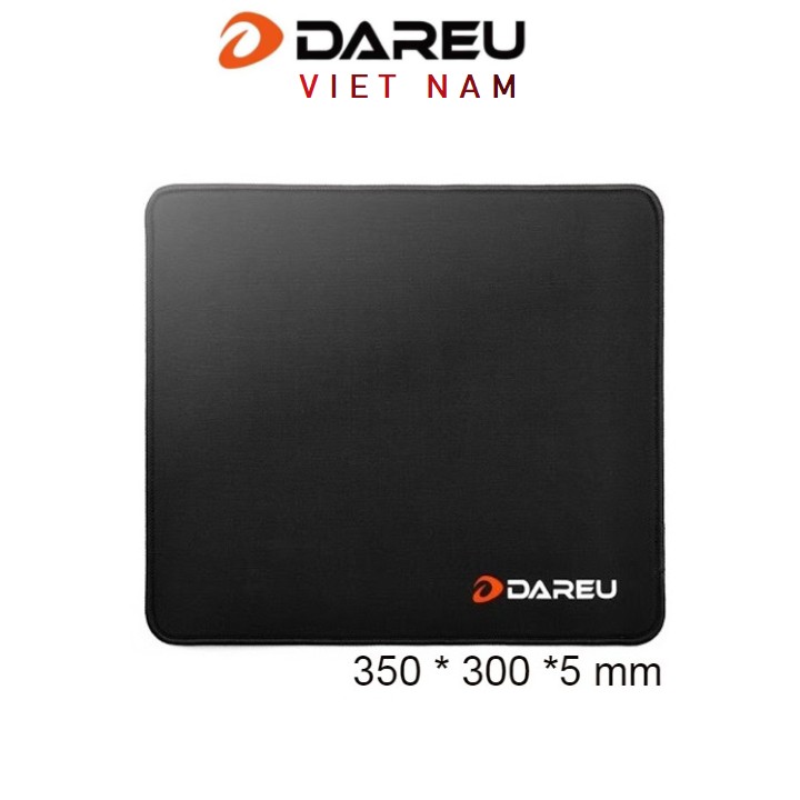 Bàn di chuột dareu esp100 có logo