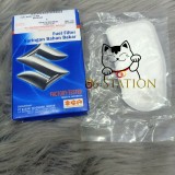 Lọc xăng raider fi / satria fi