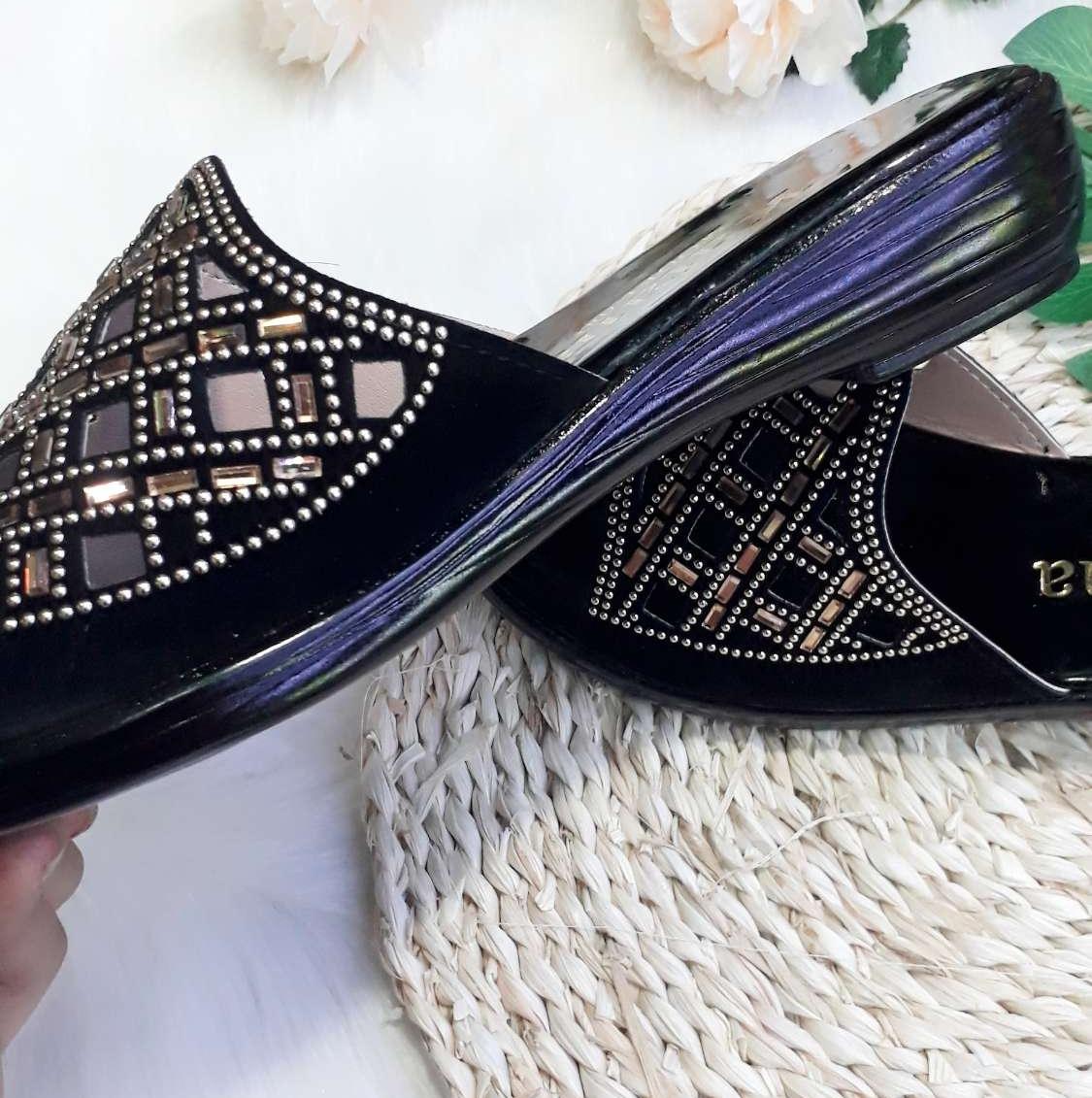 dép trung niên size lớn 40-43